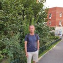 ���������� ������, ���� ������� ������, 58 ���, ������������ ��� ������, ����� � ���������, c�������� ���������