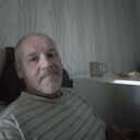 ���������� ���������, ���� ������� �������, 48 ���, ������������ ��� ����� � ���������, c�������� ���������