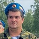  ,   , 54 ,   ,   , 
