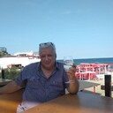  ,   , 70 ,   c 