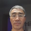  ,   , 53 ,   ,   