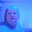  ,   , 48 ,   