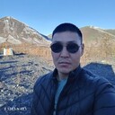  ,   , 34 ,   ,   , c , 