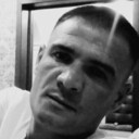  ,   ASLAN, 37 ,   ,   , c 