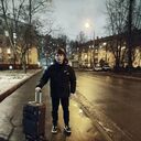  ,   Mansur, 22 ,     , 