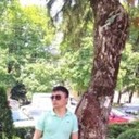 ���������� ����������, ���� ������� ������ ���, 35 ���, ������������ ��� ������, ����� � ���������, c�������� ���������