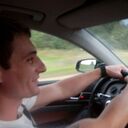 ���������� ������, ���� ������� ����, 42 ����, ������������ ��� ������, ����� � ���������