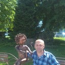 ���������� ���������, ���� ������� �������, 46 ���, ������������ ��� ����� � ���������, c�������� ���������