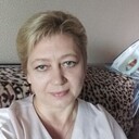 ���������� �����, ���� ������� �������, 55 ���, ������������ ��� ������, ����� � ���������