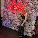 ���������� ������, ���� ������� ����, 44 ����, ������������ ��� ����� � ���������, c�������� ���������