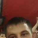  ,   Alexey, 35 ,   ,   , c 