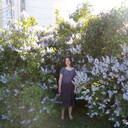  ,   , 39 ,     , c 
