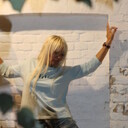 ���������� ������, ���� ������� �������, 40 ���, ������������ ��� ������