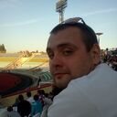  ,   , 40 ,   c 