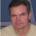  ,   , 50 ,     , c 