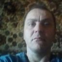  ,   , 44 ,     , c 