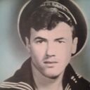 ���������� �������, ���� ������� ������, 64 ����, ������������ ��� c�������� ���������