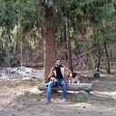 ���������� ������, ���� ������� Tony, 31 ���, ������������ ��� ������, ����� � ���������