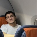 ���������� ������, ���� ����� ������, 25 ���, ������������ ��� ������, ����� � ���������