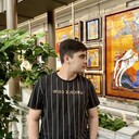 ���������� ������, ���� ����� �������, 25 ���, ������������ ��� ������, ����� � ���������, c�������� ���������