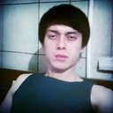 ���������� �������, ���� ������� Avazbek, 30 ���, ������������ ��� ������, ����� � ���������, c�������� ���������, ���������