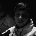 ���������� ���������, ���� ������� ����, 30 ���, ������������ ��� ������, ����� � ���������