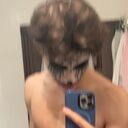  ,   , 28 ,   ,   