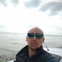  ,   , 43 ,   ,   , c 