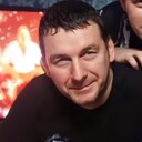  ,   , 44 ,   ,   , c , 