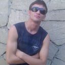 ���������� ����, ���� ������� ���, 38 ���, ������������ ��� ������