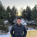 ���������� �����-���������, ���� ������� ������, 42 ����, ������������ ��� ������, ����� � ���������, c�������� ���������, ���������