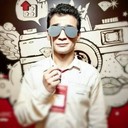 ���������� ������, ���� ������� ��������, 33 ����, ������������ ��� ����� � ���������, c�������� ���������, ���������