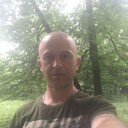 ���������� ����, ���� ������� �����, 45 ���, ������������ ��� ������, ����� � ���������