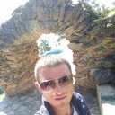  ,   , 32 ,   