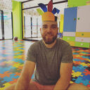 ���������� ������, ���� ������� �����, 37 ���, ������������ ��� ������, ����� � ���������