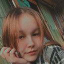  ,   , 20 ,  