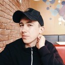 ���������� �����, ���� ������� �������, 28 ���, ������������ ��� ������, ����� � ���������, c�������� ���������