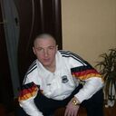 ���������� ��������, ���� ������� �����, 50 ���, ������������ ��� c�������� ���������