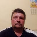  ,   , 51 ,     , c 