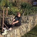 ���������� �����������, ���� ������� �����, 37 ���, ������������ ��� c�������� ���������, ���������