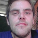 ���������� ��������������, ���� ������� ����, 32 ����, ������������ ��� ������, ����� � ���������, c�������� ���������