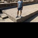  -,   , 39 ,   ,   , c 