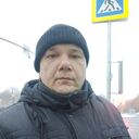 ���������� ������, ���� ������� �������, 41 ���, ������������ ��� ����� � ���������, c�������� ���������, ���������