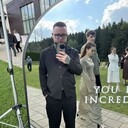 ,   , 26 ,   ,   