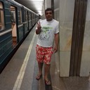  ,   , 45 ,   ,   , c , 