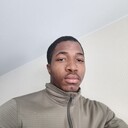 ���������� �����������, ���� ������� ������, 30 ���, ������������ ��� ������, ����� � ���������