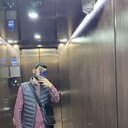  ,   Ali, 23 ,   ,   , c , 