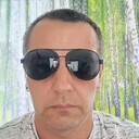  Belconnen,   , 21 ,   ,   