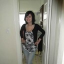 ,   Karina, 23 ,   ,   , c , 