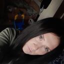 ���������� ������������, ���� ������� �����, 39 ���, ������������ ��� ������, ����� � ���������